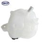SKYWARD AUTOMOTIVE SK603838 Engine Coolant Reservoir