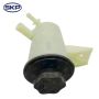 SKYWARD AUTOMOTIVE SK603846 Power Steering Reservoir