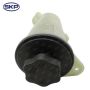 SKYWARD AUTOMOTIVE SK603847 Power Steering Reservoir
