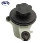 SKYWARD AUTOMOTIVE SK603848 Power Steering Reservoir
