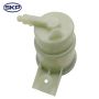 SKYWARD AUTOMOTIVE SK603849 Power Steering Reservoir