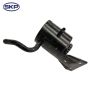 SKYWARD AUTOMOTIVE SK603851 Power Steering Reservoir