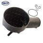 SKYWARD AUTOMOTIVE SK603900 Power Steering Reservoir