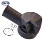 SKYWARD AUTOMOTIVE SK603900 Power Steering Reservoir