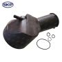 SKYWARD AUTOMOTIVE SK603900 Power Steering Reservoir