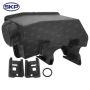 SKYWARD AUTOMOTIVE SK603902 Power Steering Reservoir