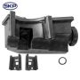 SKYWARD AUTOMOTIVE SK603902 Power Steering Reservoir