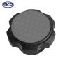 SKYWARD AUTOMOTIVE SK603902 Power Steering Reservoir