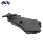 SKYWARD AUTOMOTIVE SK603903 Power Steering Reservoir