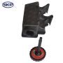 SKYWARD AUTOMOTIVE SK603904 Power Steering Reservoir