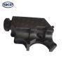 SKYWARD AUTOMOTIVE SK603904 Power Steering Reservoir