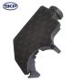 SKYWARD AUTOMOTIVE SK603904 Power Steering Reservoir