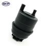 SKYWARD AUTOMOTIVE SK603906 Power Steering Reservoir