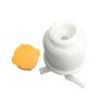 SKYWARD AUTOMOTIVE SK603937 Power Steering Reservoir