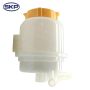 SKYWARD AUTOMOTIVE SK603937 Power Steering Reservoir