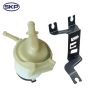 SKYWARD AUTOMOTIVE SK603938 Power Steering Reservoir