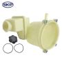 SKYWARD AUTOMOTIVE SK603939 Power Steering Reservoir