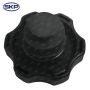SKYWARD AUTOMOTIVE SK603939 Power Steering Reservoir