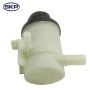 SKYWARD AUTOMOTIVE SK603940 Power Steering Reservoir