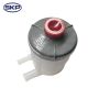 SKYWARD AUTOMOTIVE SK603948 Power Steering Reservoir