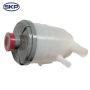 SKYWARD AUTOMOTIVE SK603948 Power Steering Reservoir