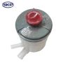 SKYWARD AUTOMOTIVE SK603952 Power Steering Reservoir
