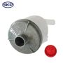 SKYWARD AUTOMOTIVE SK603953 Power Steering Reservoir