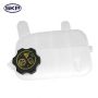 SKYWARD AUTOMOTIVE SK603955 Engine Coolant Reservoir