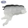 SKYWARD AUTOMOTIVE SK603973 Engine Coolant Reservoir