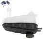 SKYWARD AUTOMOTIVE SK603973 Engine Coolant Reservoir