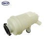 SKYWARD AUTOMOTIVE SK603A39 Power Steering Reservoir
