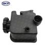 SKYWARD AUTOMOTIVE SK603A50 Power Steering Reservoir