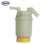 SKYWARD AUTOMOTIVE SK603A54 Power Steering Reservoir