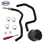 SKYWARD AUTOMOTIVE SK603A56 Power Steering Reservoir