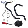 SKYWARD AUTOMOTIVE SK603A56 Power Steering Reservoir