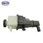SKYWARD AUTOMOTIVE SK603A58 Power Steering Reservoir