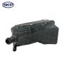 SKYWARD AUTOMOTIVE SK603A59 Power Steering Reservoir