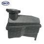 SKYWARD AUTOMOTIVE SK603A59 Power Steering Reservoir