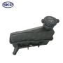 SKYWARD AUTOMOTIVE SK603A59 Power Steering Reservoir