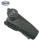 SKYWARD AUTOMOTIVE SK603A59 Power Steering Reservoir