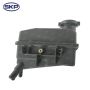 SKYWARD AUTOMOTIVE SK603A59 Power Steering Reservoir