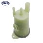 SKYWARD AUTOMOTIVE SK603A60 Power Steering Reservoir