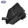 SKYWARD AUTOMOTIVE SK603A61 Power Steering Reservoir