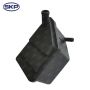 SKYWARD AUTOMOTIVE SK603A61 Power Steering Reservoir