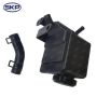 SKYWARD AUTOMOTIVE SK603A62 Power Steering Reservoir