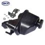 SKYWARD AUTOMOTIVE SK603A66 Power Steering Reservoir