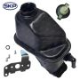 SKYWARD AUTOMOTIVE SK603A66 Power Steering Reservoir