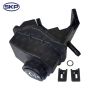 SKYWARD AUTOMOTIVE SK603A67 Power Steering Reservoir