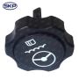 SKYWARD AUTOMOTIVE SK603A67 Power Steering Reservoir