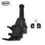 SKYWARD AUTOMOTIVE SK603A68 Power Steering Reservoir